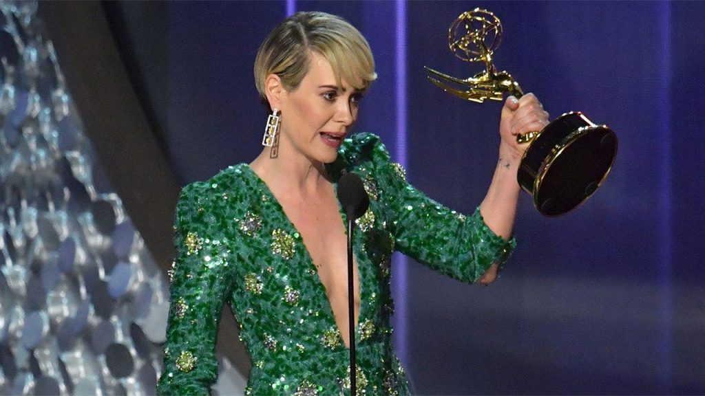 1280_sarah_paulson_2016_emmy_awards_winner