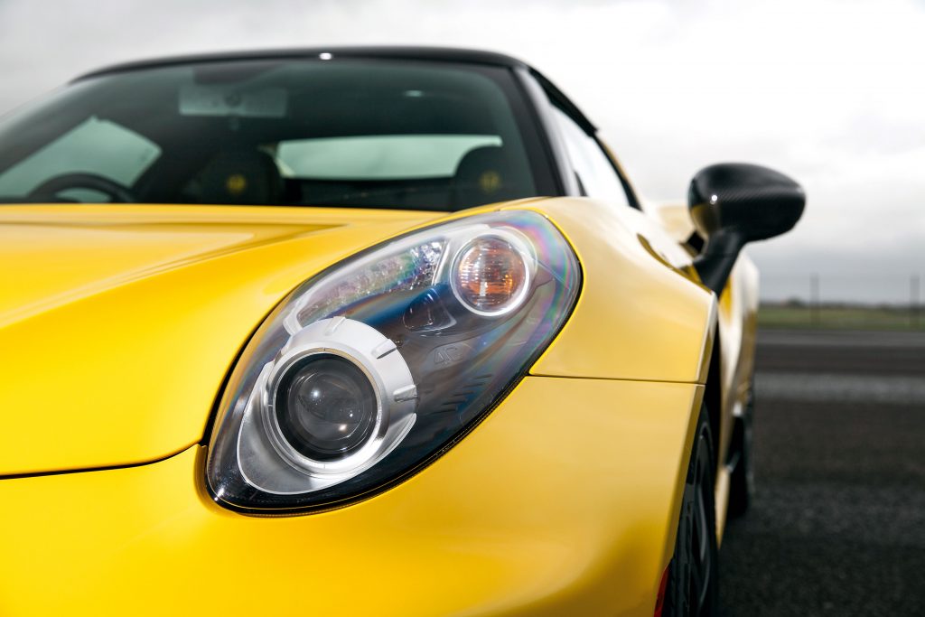Alfa-4C029