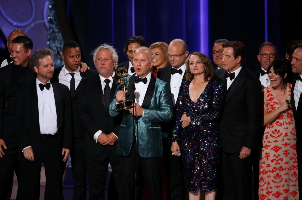 awards-emmys