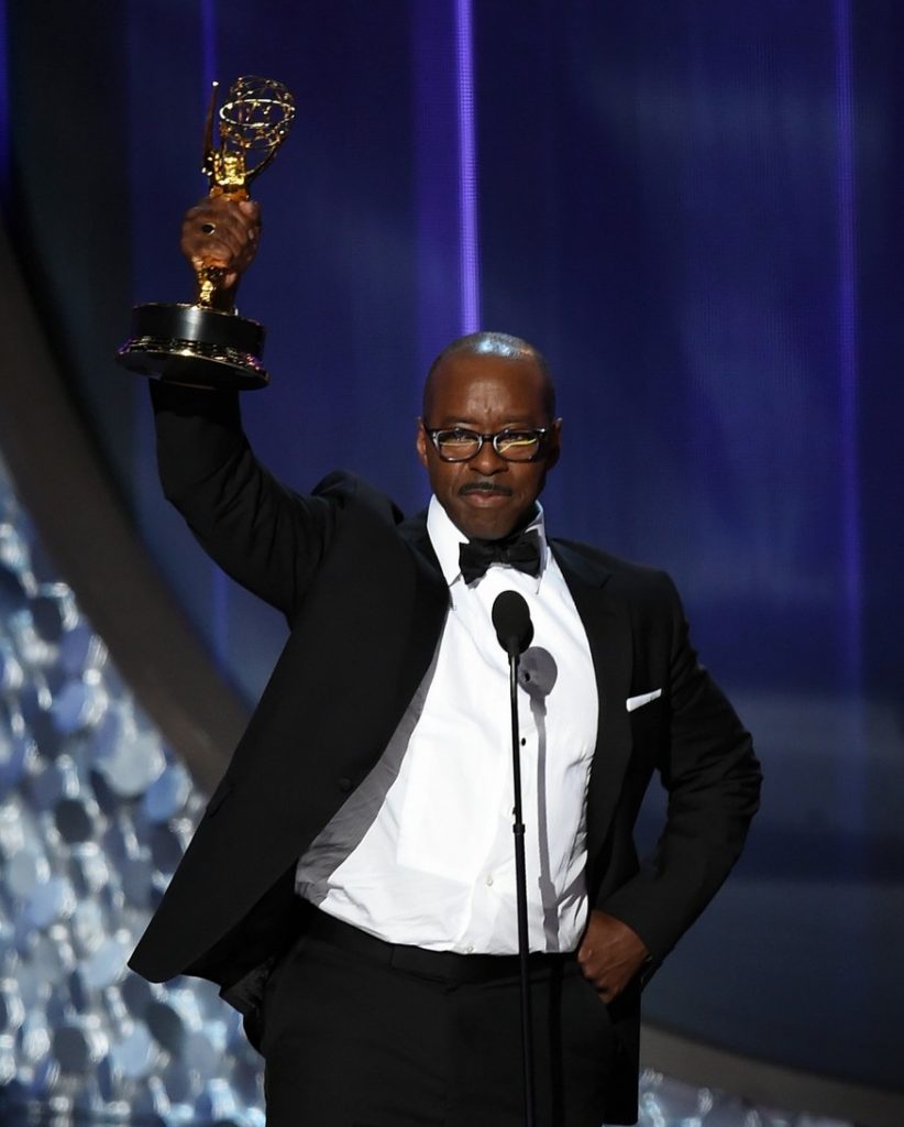 courtney-b-vance-emmys-2016-13