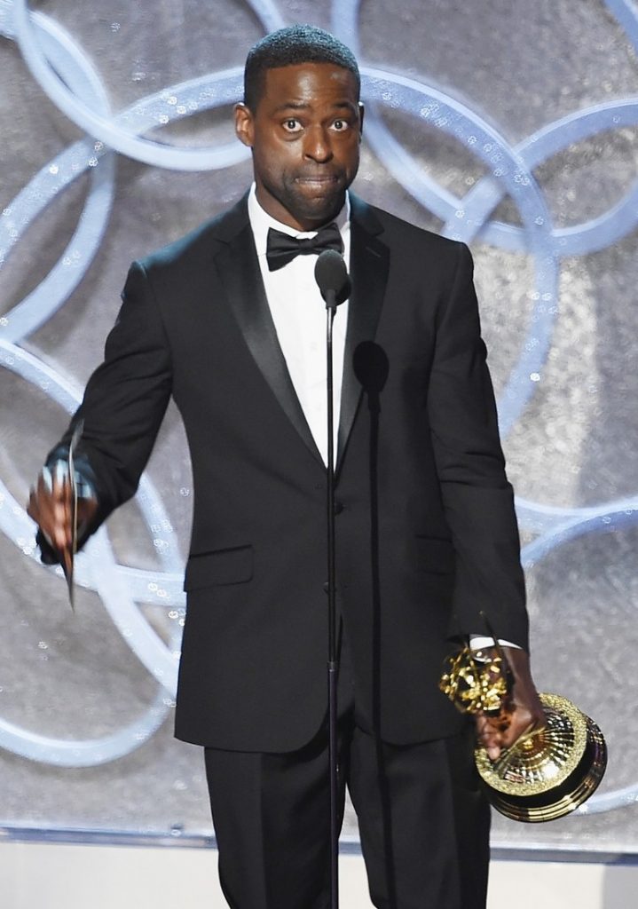 sterling-k-brown-emmys-2016-11