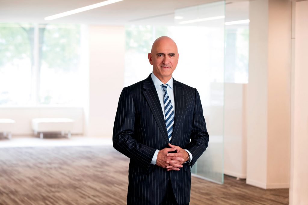 alex-kyriakidis_marriott-international-mea_2b