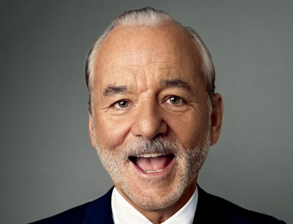 bill-murray