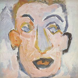 bob_dylan_-_self_portrait