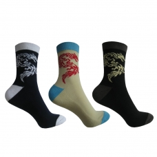 5-merchandise