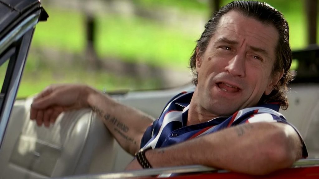 cape-fear