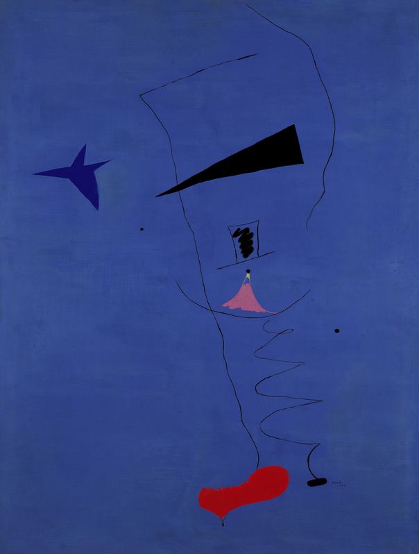 etoile-bleue