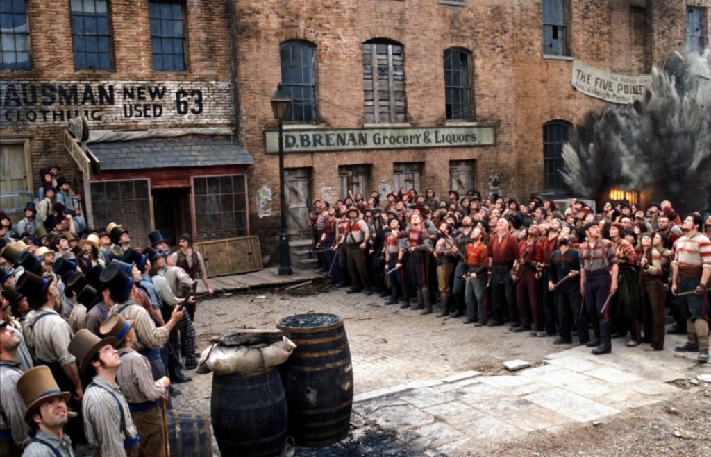 gangs-of-new-york