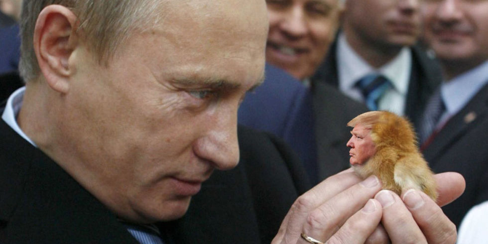 putin-democracy