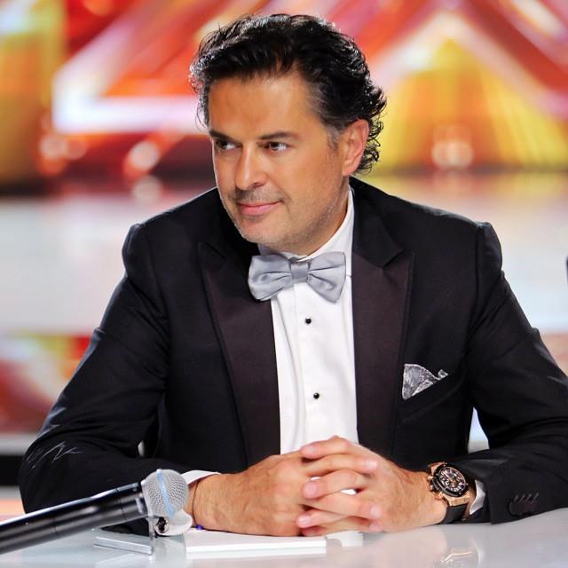ragheb-alama-now