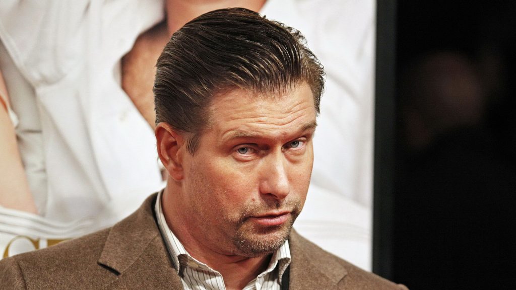 stephen-baldwin