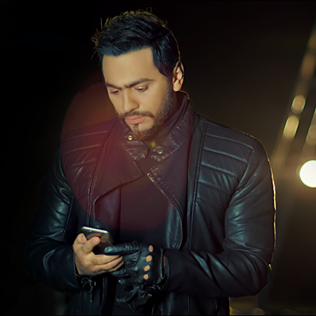 tamer-hosny-now