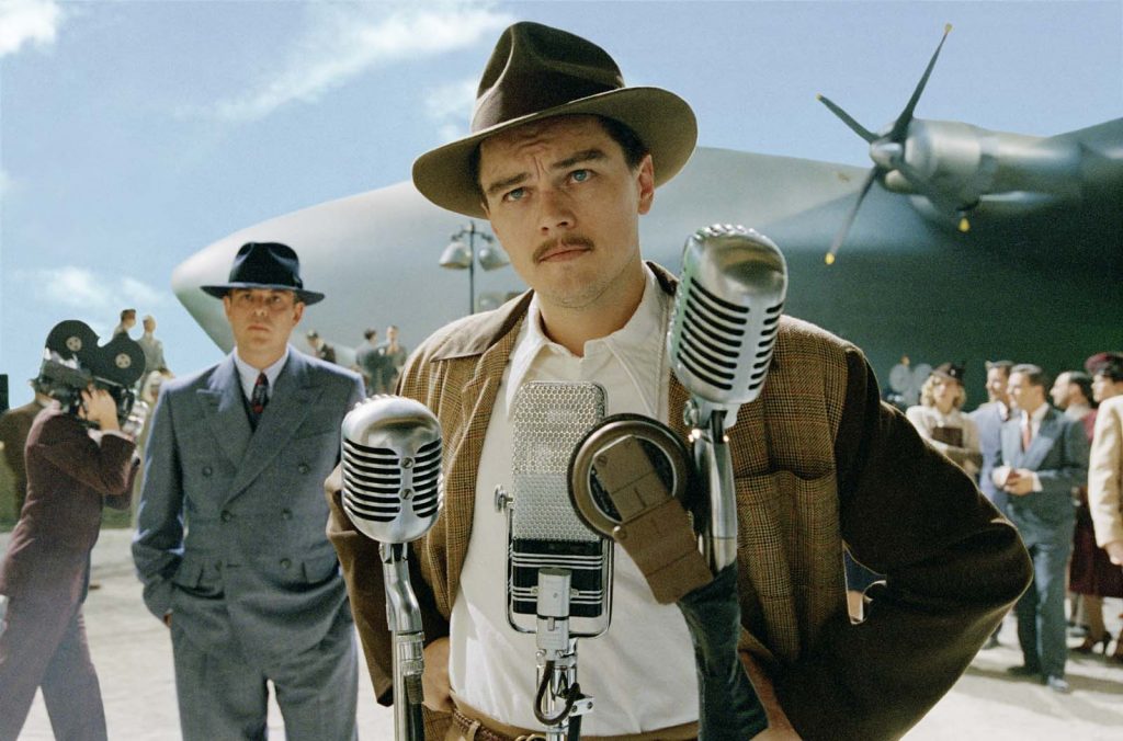 the-aviator
