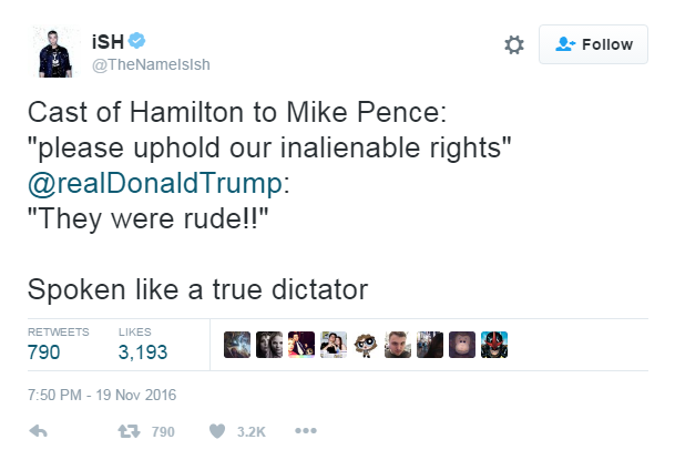 ish
