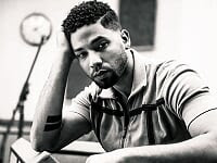 jussie
