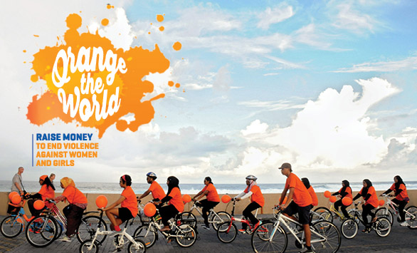 orange-the-world