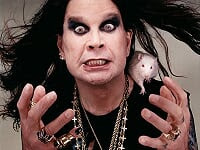 ozzy