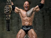 rock