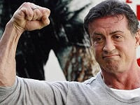 stallone