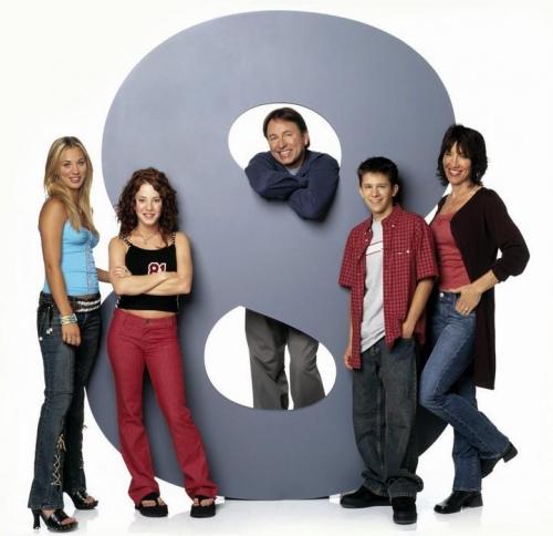 8-simple-rules