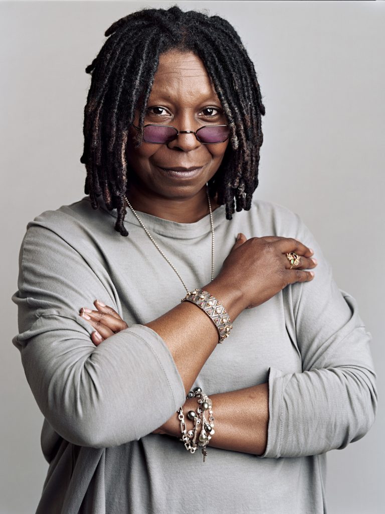 Whoopie