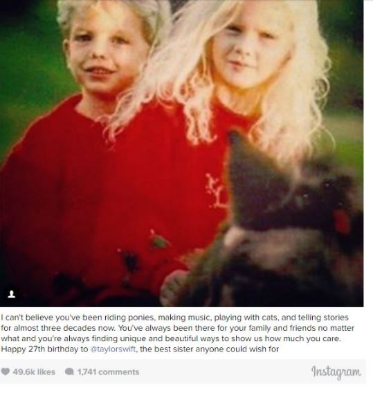 austin-swift