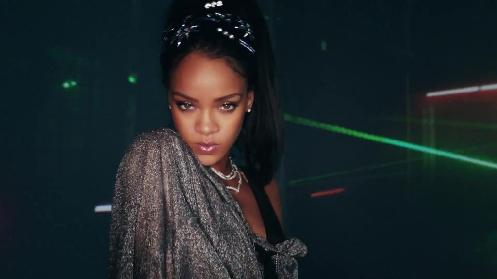 calvin-harris-ft-rihanna-no-but-this-song-is-why-we-left