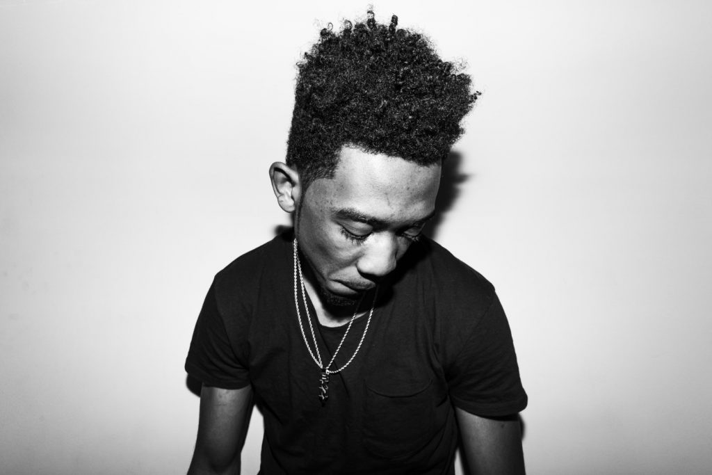 desiigner-you-should-be-ashamed