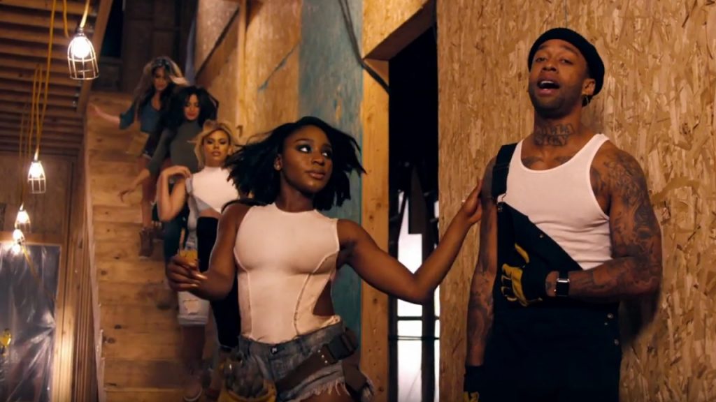fifth-harmony-ft-ty-dolla-sign-breaking-every-safety-violation