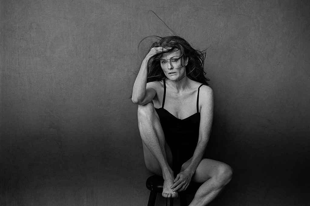 julianne-moore