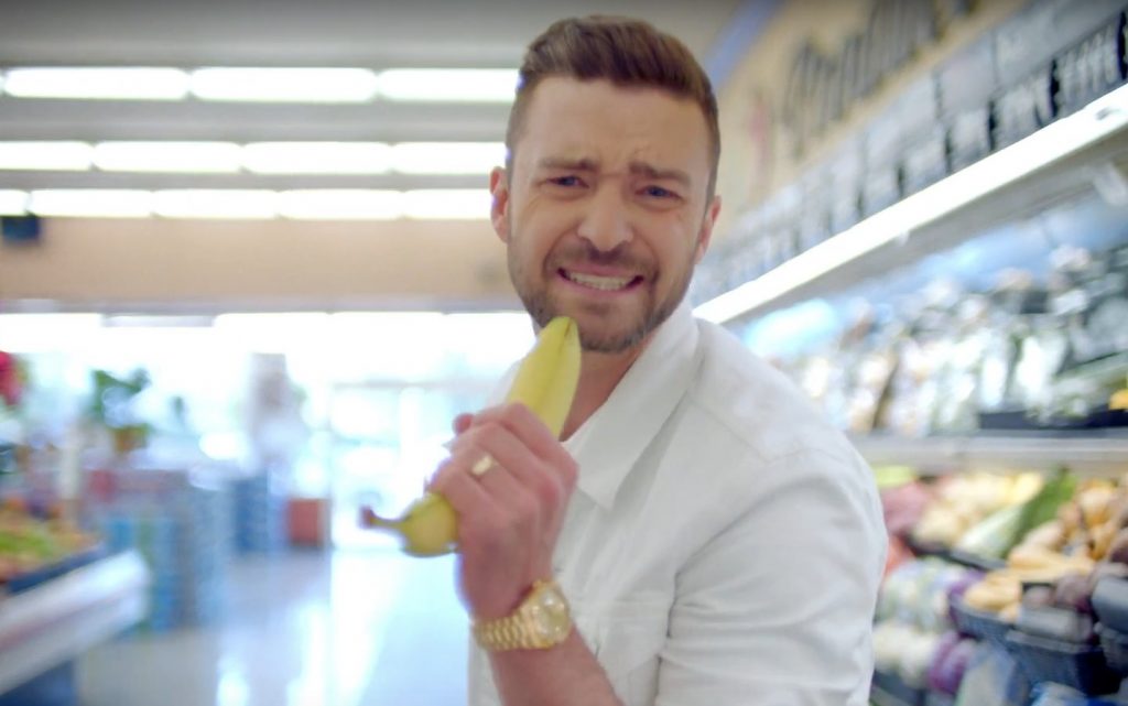 justin-timberlake-theres-a-joke-in-here-somewhere