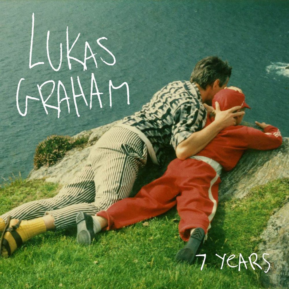 lukas-graham-bravely-sharing-childhood-trauma