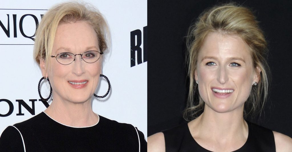 meryl-streep-mamie-gummer-ricki-and-the-flash-premiere