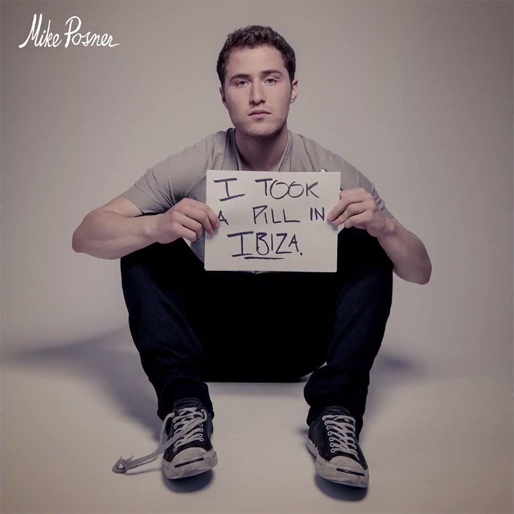 mike-posner-we-took-one-too-for-the-headache-you-caused