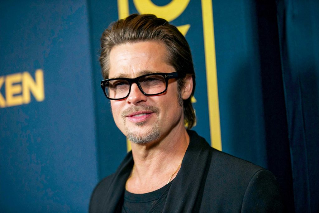 new-2016-brad-pitt-4k-wallpapers