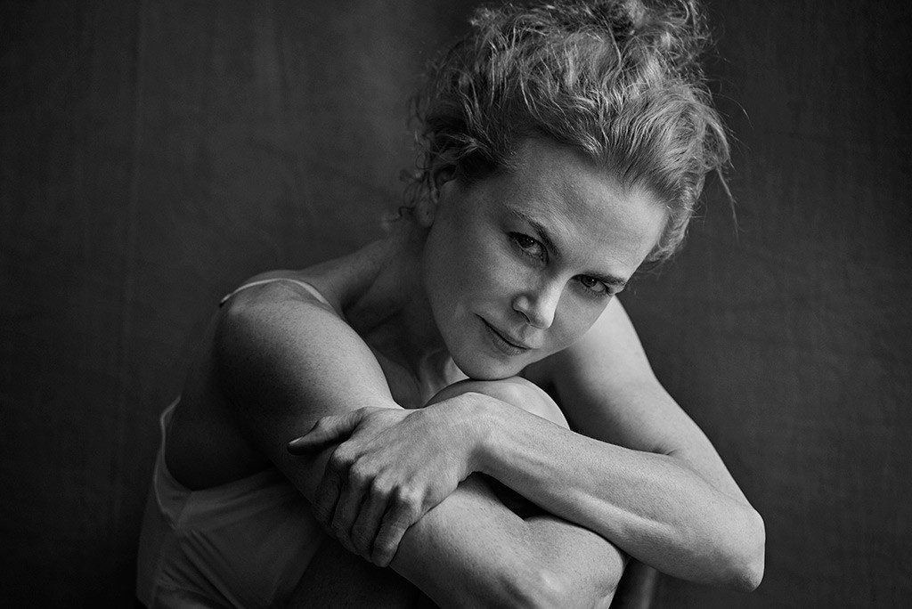 nicole-kidman