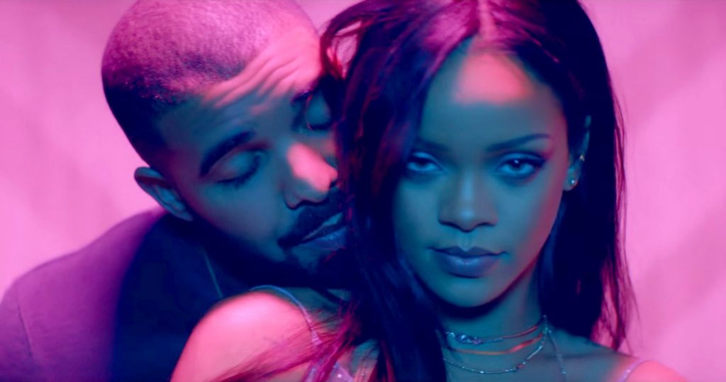 rihanna-ft-drake-once-again-confusing-looking-busy-with-looking-to-get-busy