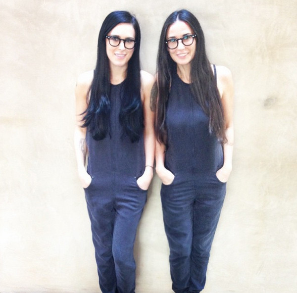 rumer-willis-and-demi-moore