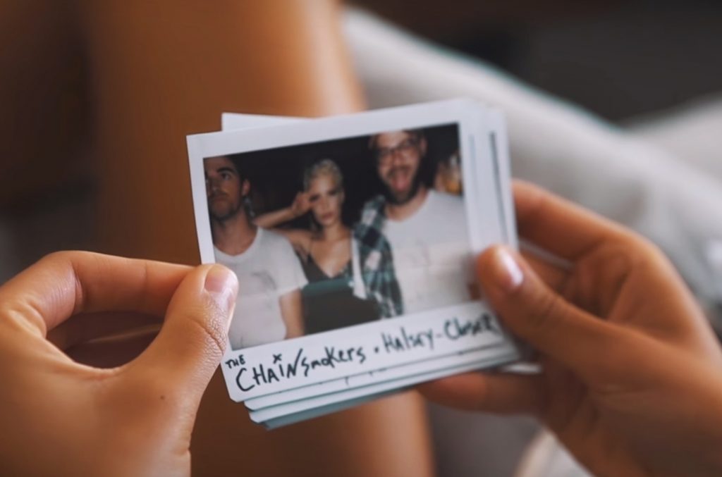 the-chainsmokers-ft-halsey-despite-their-pleas-this-is-as-close-as-we-plan-on-getting-to-these-three