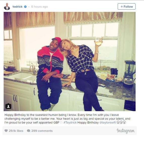 todrick-hall-taylors-backup-dancer