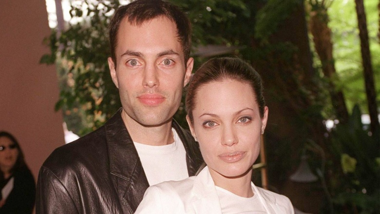 angelina-jolie-and-james-haven