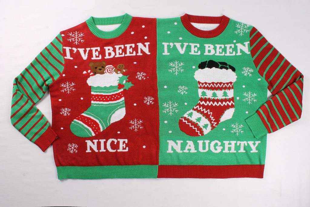 couples-sweaters