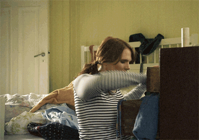 getting-rid-of-things
