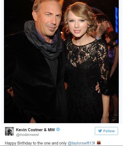 kevin-costner