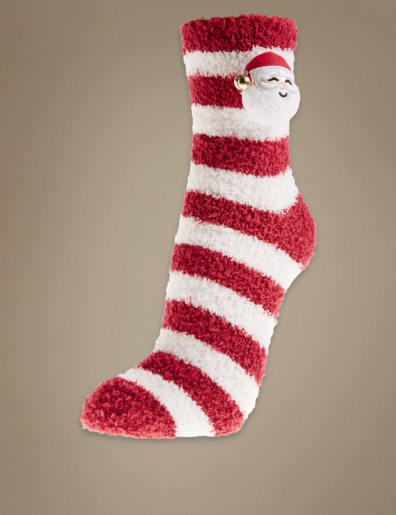marks-and-spencer-4