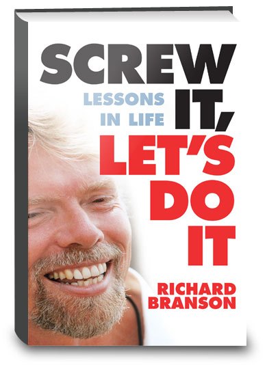 screw_it_lets_do_it_richard_branson-93le