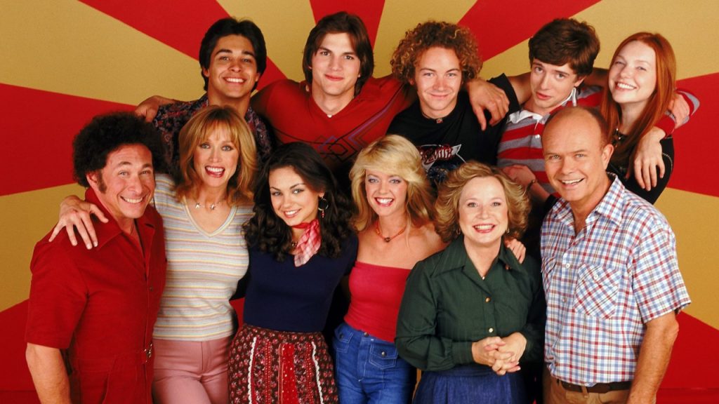that-70s-show_521506