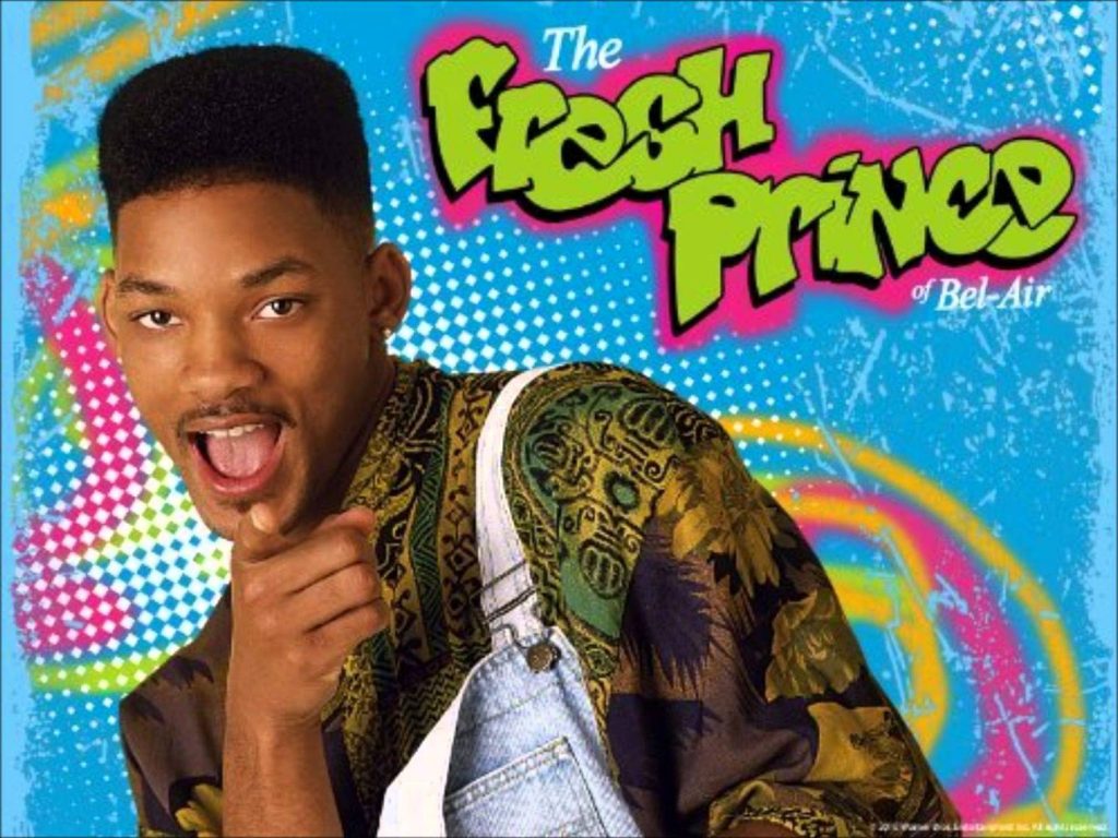 the-fresh-prince-of-bel-air