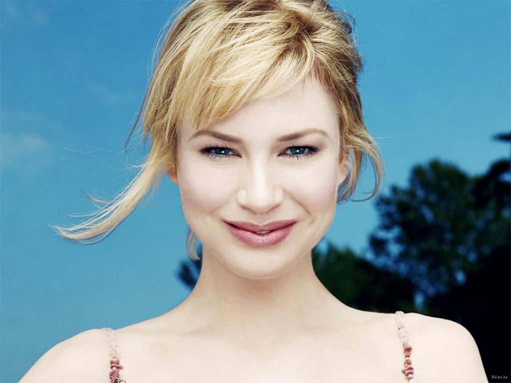 renee zellweger