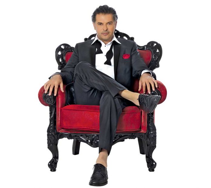 RAGHEB-ALAMA